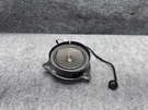 Mercedes W215 CL55 CL65 CL600 Amg Door & Tweeter Speaker Right Side Oem. Fixed Price $39.99.