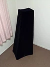 High-end Speaker For Vandersteen Treo Ct / 1 Set 2 Covers. Fixed Price $163.89.