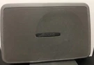 1999-2001 Infiniti I30 Bose Nissan Maxima Subwoofer Speaker Cover Trim Grille. Fixed Price $24.95.