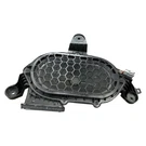 2020-2022 Lincoln Corsair Rear Subwoofer LJ7T19A067BB Factory Oem Replacement. Fixed Price $137.50.