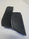 12-18 Ford Focus Front Left Door Tweeter Speaker BM51-18C863-A Oem. Fixed Price $23.00.