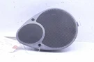 2002-2004 Porsche 911 Boxster 986 Left Dash Speaker Bose 99664503300 Oem. Fixed Price $71.25.