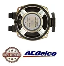 Chevrolet Silverao Gmc Sierra Front Side Door Radio Speaker New Oem 19116641. Fixed Price $84.50.