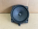 2011-2014 Hyundai Sonata Rear Front Left Right Door Speaker Oem 963303S000. Fixed Price $25.99.