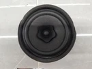 2013 Terrain Rear Pioneer Speaker P/n 25845394 #001606. Fixed Price $39.99.