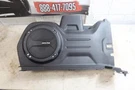 2018-2023 Jeep Wrangler Jl Oem Rear Alpine Subwoofer Speaker W/ Panel 6FJ70TX7AE. Fixed Price $424.95.