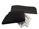 2012-2014 Ford Focus Driver Fl Audio Speaker Cover Used CV6Z18978AA Oem. Fixed Price $29.99.