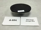 2013 Dodge Avenger Rear Left Upper Radio Audio Speaker Oem+. Fixed Price $22.00.