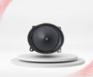 2021-2024TOYOTA Sienna Front Left Driver Side Door Audio Speaker Oem 86160-0E340. Fixed Price $39.99.