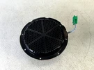 13-19 Ford Escape Front Left Right Side Door Audio Sound Speaker Tweeter Oem. Fixed Price $37.50.