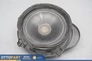 2005-2009 Land Rover LR3 Front Right Passenger Side Door Speaker Oem XQM500290. Fixed Price $71.09.
