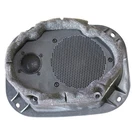 03-06 Lincoln Navigator Speaker Genuine Oem 6L7Z18808BA Nos. Fixed Price $40.50.