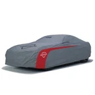 Dashield Ultimum Lite Waterproof Car Cover For Mazda RX-8 2004-2011. Fixed Price $102.84.