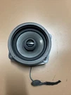 05-08 Mini Cooper Rear Right Or Left Side Panel Speaker Oem R52 Convertible. Fixed Price $35.00.