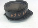 2011 Chevrolet Camaro Front Left Door Speaker. Fixed Price $29.97.