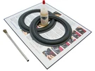 Bmw 86160-0W270, 86160-0W880 Prius Speaker Foam Surround Repair Kit 2JBL6-11. Fixed Price $20.66.