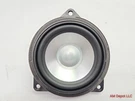 2009 Bmw 135I 128I E82 E88 Door Speaker LOGIC7 Top Hifi 65136945412. Fixed Price $34.99.