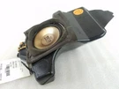 2002 Bmw 540 Right Rear Top Hifi Loudspeaker P/n 65138369068. Fixed Price $50.39.