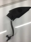 1999 Vw Passat B5 Front Right Side Passenger Mirror Trim Oem 3B0837994. Fixed Price $20.00.