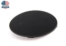 Bmw E46 Series Right Loudspeaker Cover Genuine 51418213912. Fixed Price $21.89.