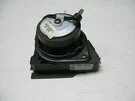 1992-1999 Mercedes Benz Sd Sel Sec In Dash Speaker Lh (140 820 37 02). Fixed Price $20.99.