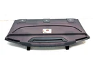 2017-2021 Alfa Romeo Giulia Rear Deck Shelf Tray Panel W/ Third Brake Light Oem.. Fixed Price $64.99.