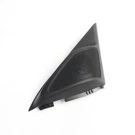 10 11 12 13 14 15 Oem Honda Crosstour Right Passenger Tweeter Corner Cover Trim. Fixed Price $29.39.