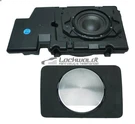 4E0035621A B&o Speaker Box Subwoofer Hat Rack Bang&olufsen Audi S8 D3. Fixed Price $232.98.
