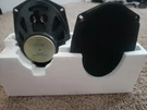 Gm Delco Electronics 16051790. Fixed Price $65.00.