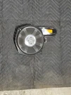 2006-2010 Bmw M6 E63 Convertible Subwoofer Speaker Right Passenger 65136943082. Fixed Price $85.00.