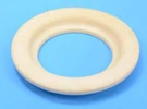 07-17 Jeep Compass Patriot Dodge Caliber Upper Coil Spring Isolator Single Mopar. Fixed Price $33.88.