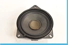 2006-2008 Bmw 750I Door Speaker (LOGIC7) 6513 9144975-01 Oem. Fixed Price $29.70.