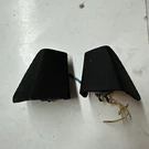 Set 1986-1996 Bmw E34 525I 530I 535I 540I M5 Front Tweeters 65131384797. Fixed Price $49.99.