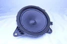 2015-2021 Kia Sedona Oem Rear Right Side Door Speaker Assembly 96361A9000. Fixed Price $29.99.