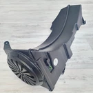 2016 Audi RS7 C7 60K Miles Rear Trunk Bang & Olufsen Sub Woofer Speaker. Fixed Price $297.46.