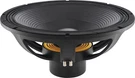 Celestion TSQ2145 21" Cast Aluminium Chassis Neodymium Magnet Loudspeaker 8 Ohm. Fixed Price $699.00.