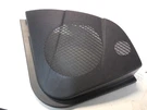 Speaker Cover 2003-2009 Mercedes W211 E350 E500 Rear Left Charcoal Door Panel. Fixed Price $14.00.