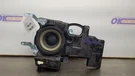 17 Toyota Sequoia Limited Jbl Subwoofer Speaker Assembly 861500C030. Fixed Price $340.00.