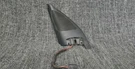 Oem Vw 1J0837993B MK4 00-05 Jetta Golf Front Left Side Lh Door Speaker Tweeter. Fixed Price $20.00.