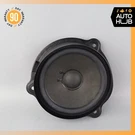 06-11 Mercedes W219 CLS500 CLS550 Door Speaker Audio Radio Right 2198200502 Oem. Fixed Price $41.50.