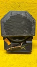 Oem 06-13 Bmw E82 E90 E92 E93 328 335 Left L7 Logic Hifi Speaker Subwoofer. Fixed Price $44.00.
