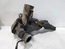 2019-2025 Mazda 3 Air Cleaner Intake Filter Box Oem. Fixed Price $124.99.
