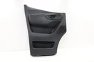 2019 - 2026 Mercedes Sprinter 2500 W907 Front Left Door Trim Panel Oem Black VF7. Fixed Price $179.79.
