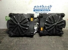 Toyota Supra 2021 Rear Sub Woofer Speakers. Fixed Price $249.88.