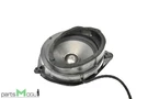 04-08 Chrysler Crossfire Front Left Driver Side Door Speaker Infinity Oem. Fixed Price $40.16.