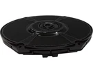 Fits 2007-2019 Ford Lincoln Escape Edge Speaker Asy CT4Z18808A New Oem. Fixed Price $38.01.
