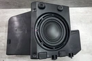 Aston Martin Rapide Oem Trunk Mounted Subwoofer Speaker AD43-18C956-AA. Fixed Price $149.00.