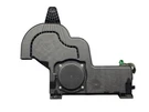 2019-2023 Ford Ranger Rear Audio Sound KB3T19A067AA *73K*. Fixed Price $155.45.