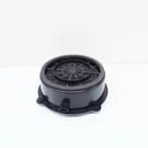 New Audi Q7 Front Door Mid-range Bass Speaker 4L0035415E 4L0-035-415-E. Fixed Price $157.00.