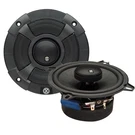 Powerbass 2XL-403 4" Coaxial Speakers Pair. Fixed Price $58.99.
